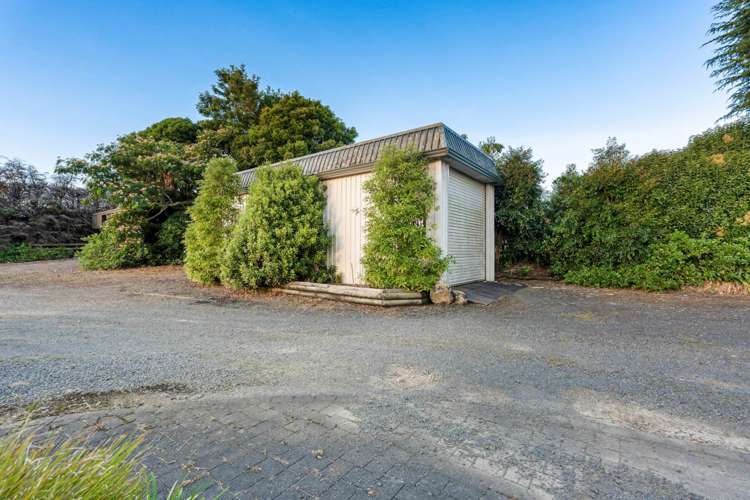 1963 Great South Road Bombay_42