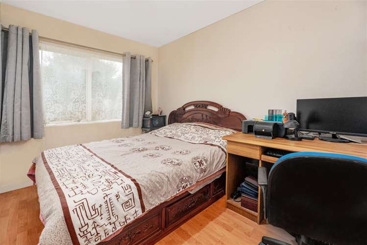 15 Millstream Drive Henderson_23