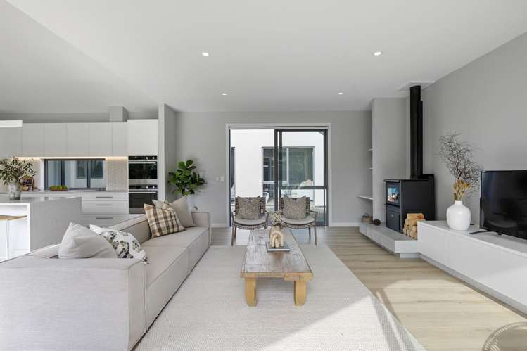 73 Paparoa Street Papanui_13