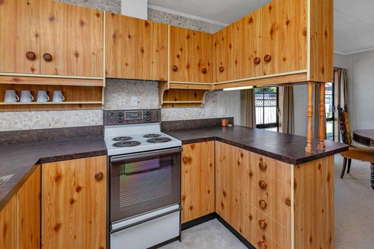 23a Elizabeth Street Kensington_11