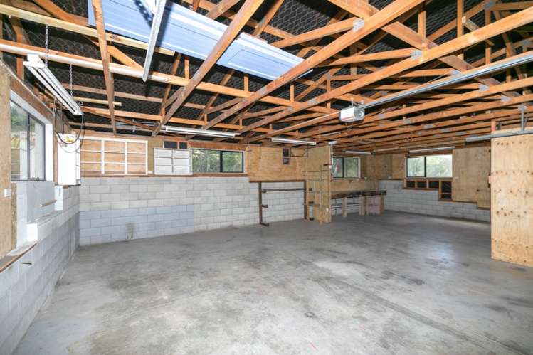 10 Kakaramea Road Pirongia_25