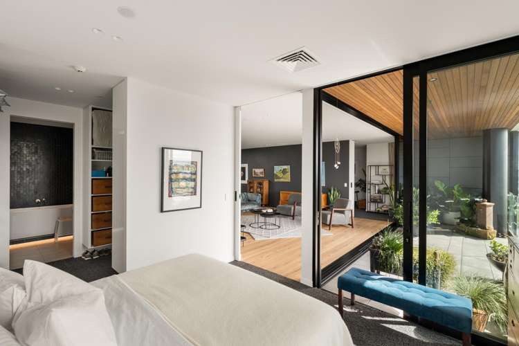 404/359 Cameron Road Tauranga Central_10