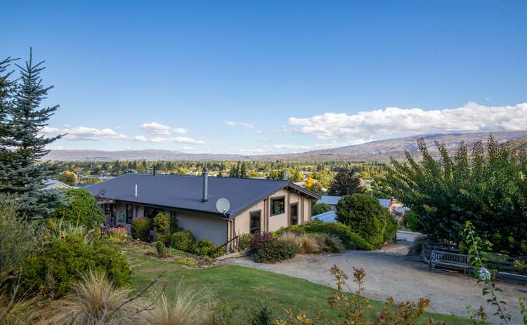 26 Shields Street Clyde_20