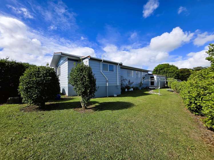 15 Mckay Crescent Dargaville_18