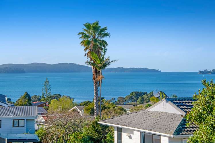 18 Tara Place Snells Beach_2