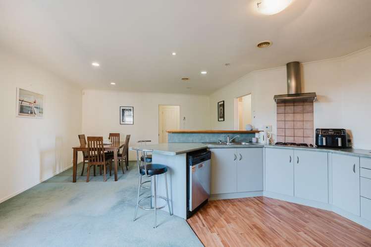 16 Callum Brae Drive Rototuna_5