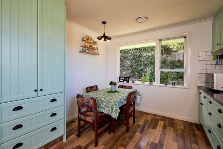 5 Gillings Lane Kaikoura_7