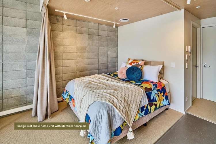 Unit 110/2 Campbell Terrace_1