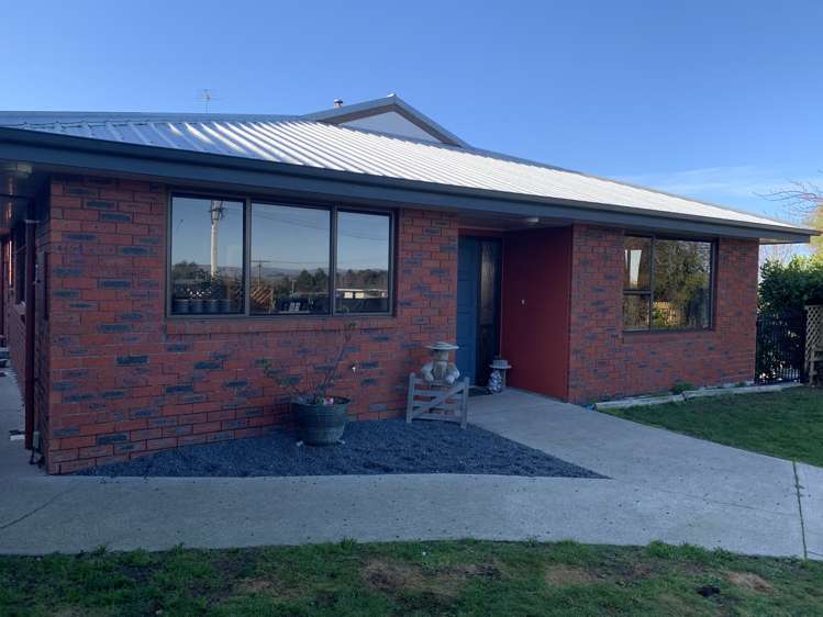 14 Mcneil Street Balclutha_21