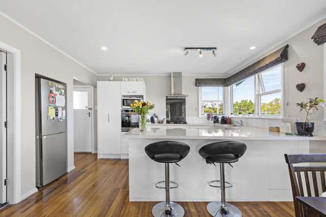 4 Greenock Place Awapuni_2