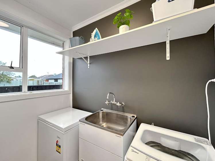 265 George Street 10549_9