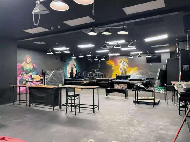 160 Lichfield Street Christchurch Central_1