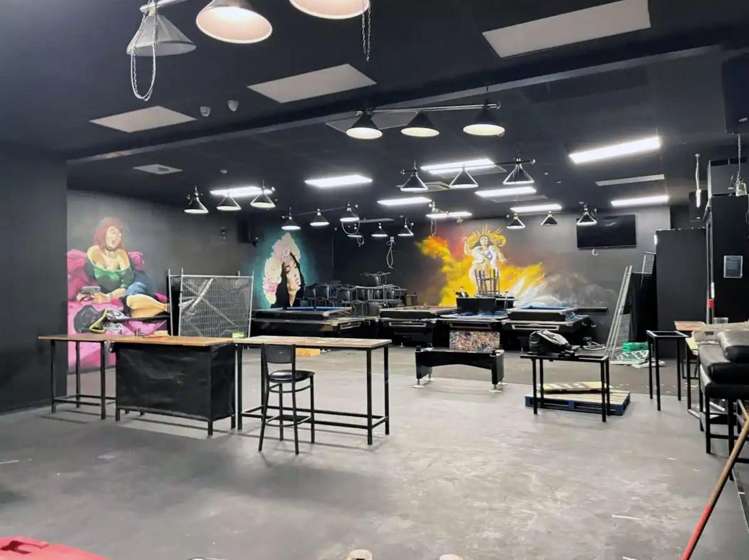 160 Lichfield Street Christchurch Central_1