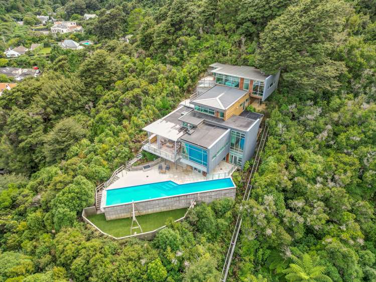 13a Walter Road Lowry Bay_41