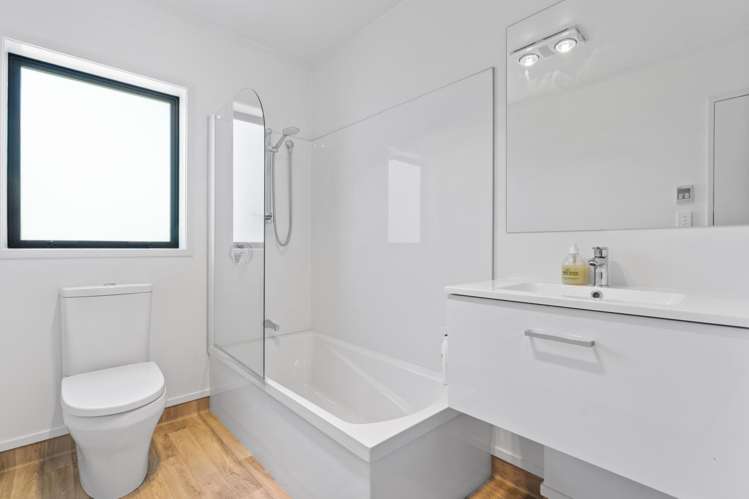 21 Cumberland Street Leigh_15