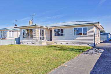 53 Oldham Avenue_1