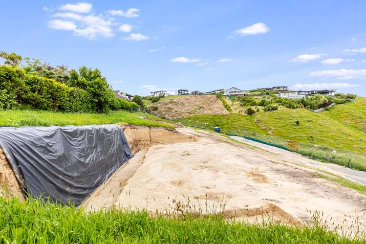 5 Sedbergh Place Westmorland_9