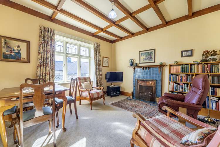 19 Till Street Oamaru_5