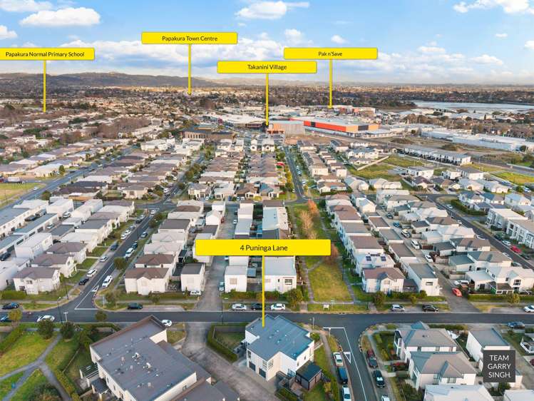 4 Puninga Lane Takanini_31