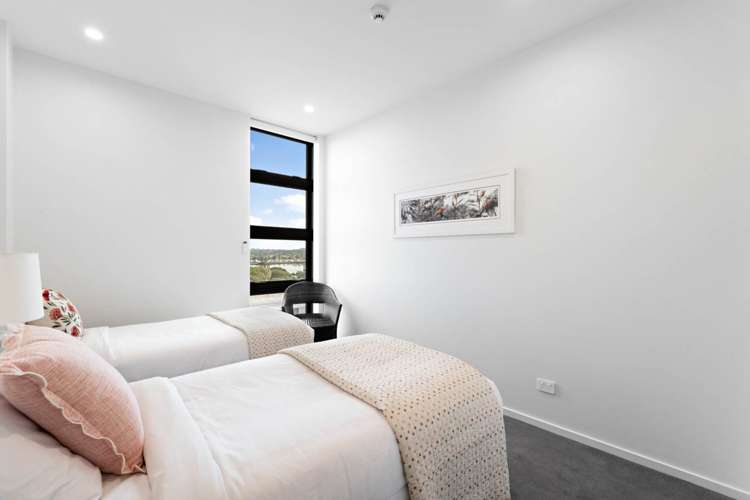 905/6 Boundary Road Hobsonville_7