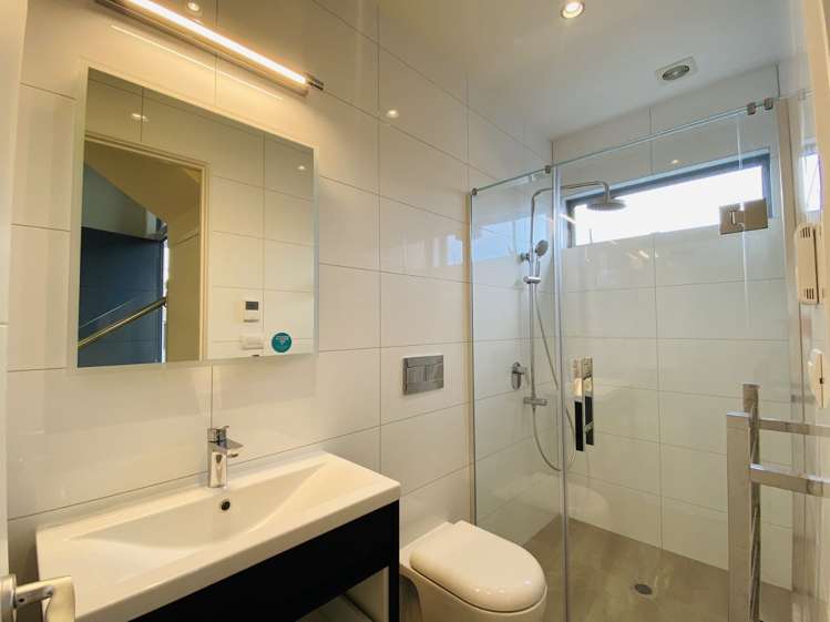 45 Tawera Road Greenlane_9