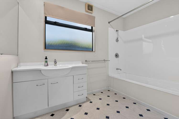 14A Riverlea Road Riverlea_11