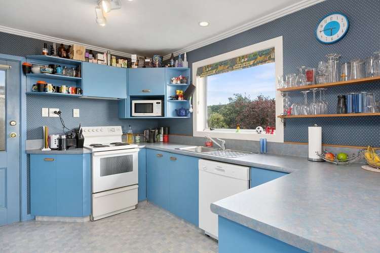 22 Ryehill Street Calton Hill_1