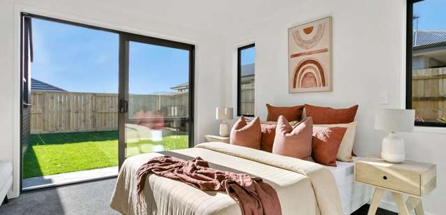 8 Rockefeller Street Papamoa_4