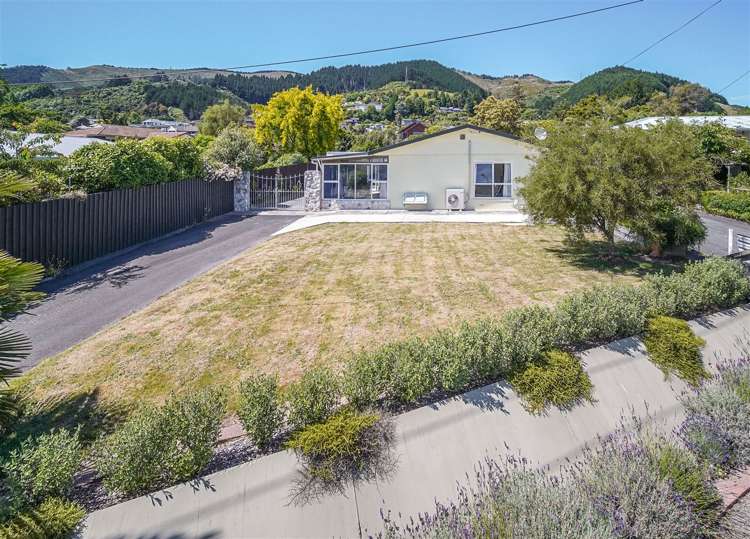 263 Hill Street Richmond_21