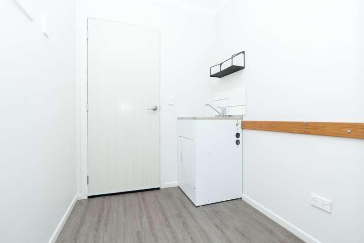 15 Tari Road Pukeatua_35