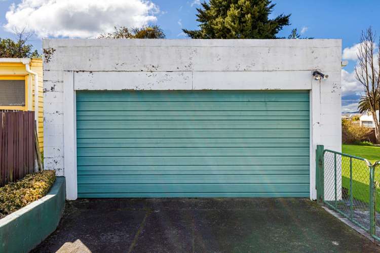 9 Upland Road Western Heights_18