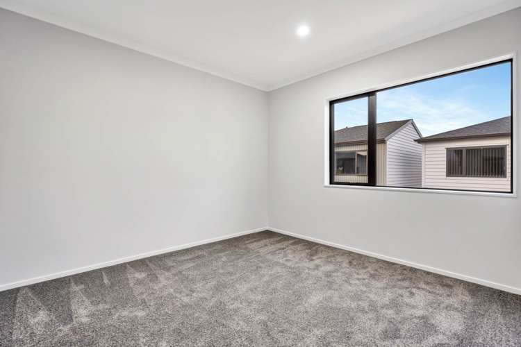 22b Victoria Road Papatoetoe_7