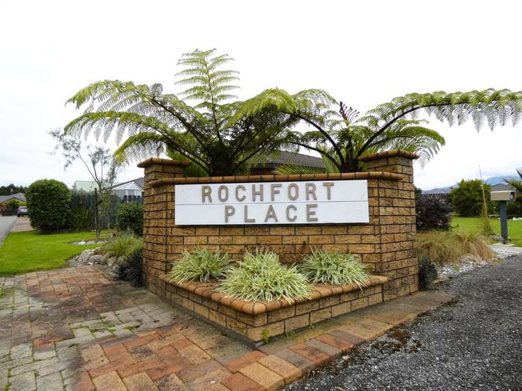 5 Rochfort Place Westport_13