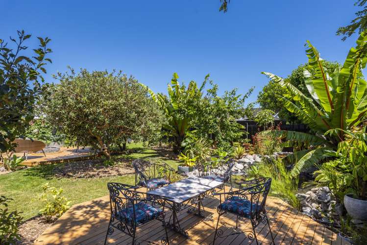 4 Graham Grove Waikanae_25