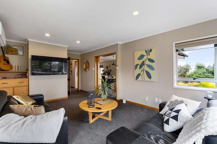 16 Burgess Street Te Aroha_9