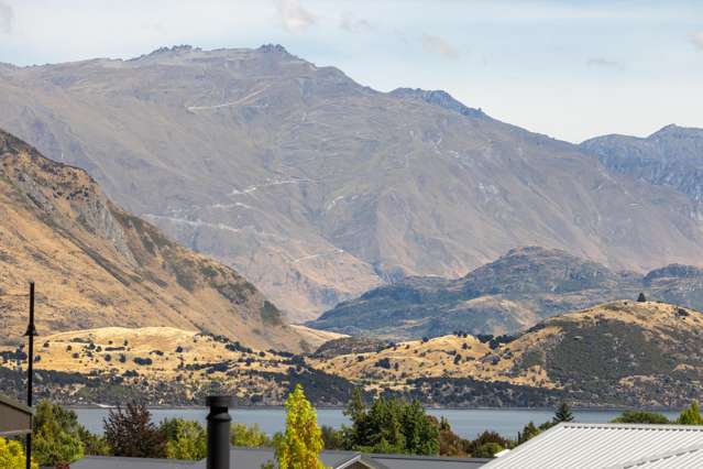 16 Ernies Way Wanaka_4