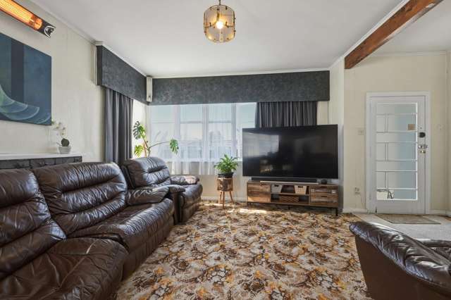 1409 Amohau Street Rotorua_4