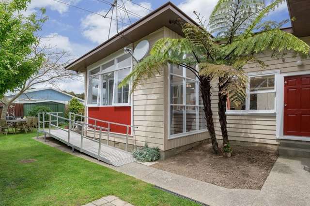 3 Parera Grove Heretaunga_4