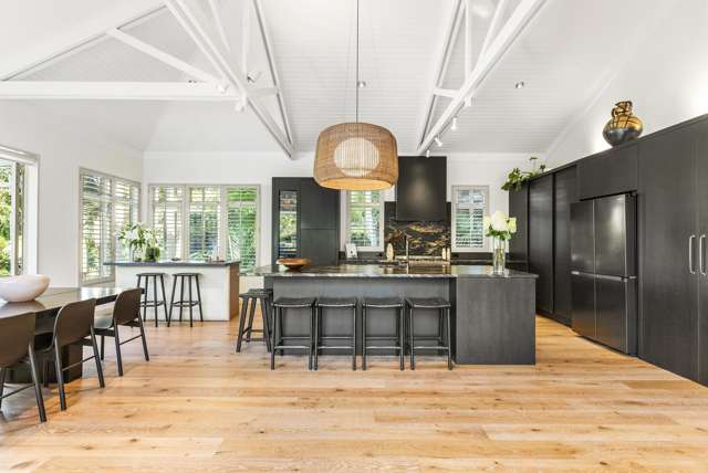 46E Eastbourne Road Remuera_2