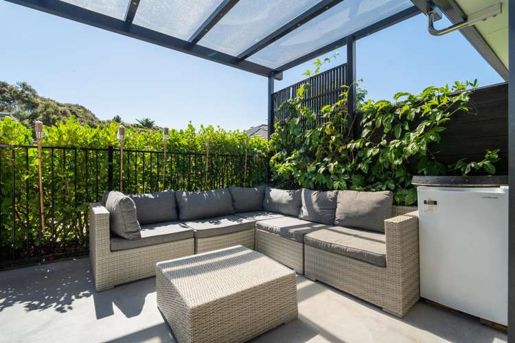 5 Tide Lane Whitby_20