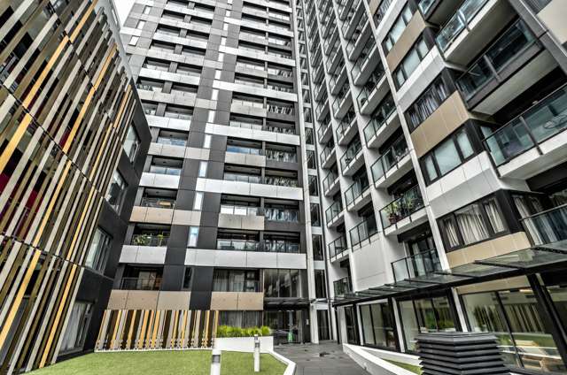415/438 Queen Street Auckland Central_3