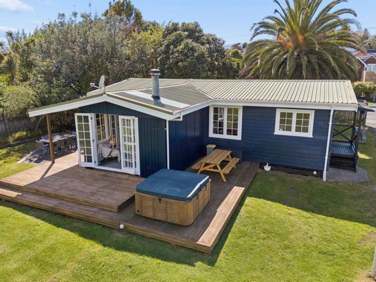 3 Weggery Drive Waikanae Beach_5
