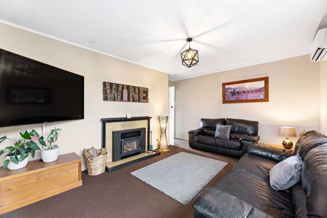 12 Graham Street Blenheim Central_1