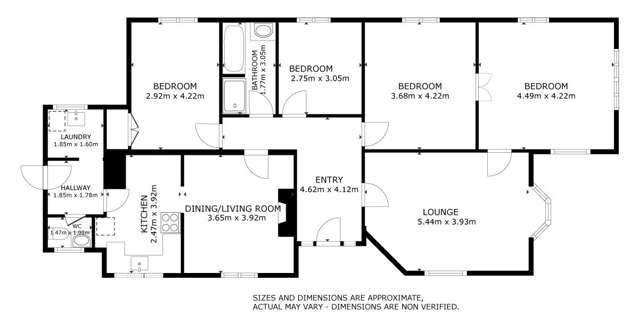 10 Telford Avenue Mount Eden_1