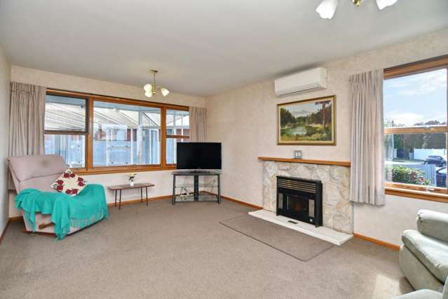 175 White Street Rangiora_2