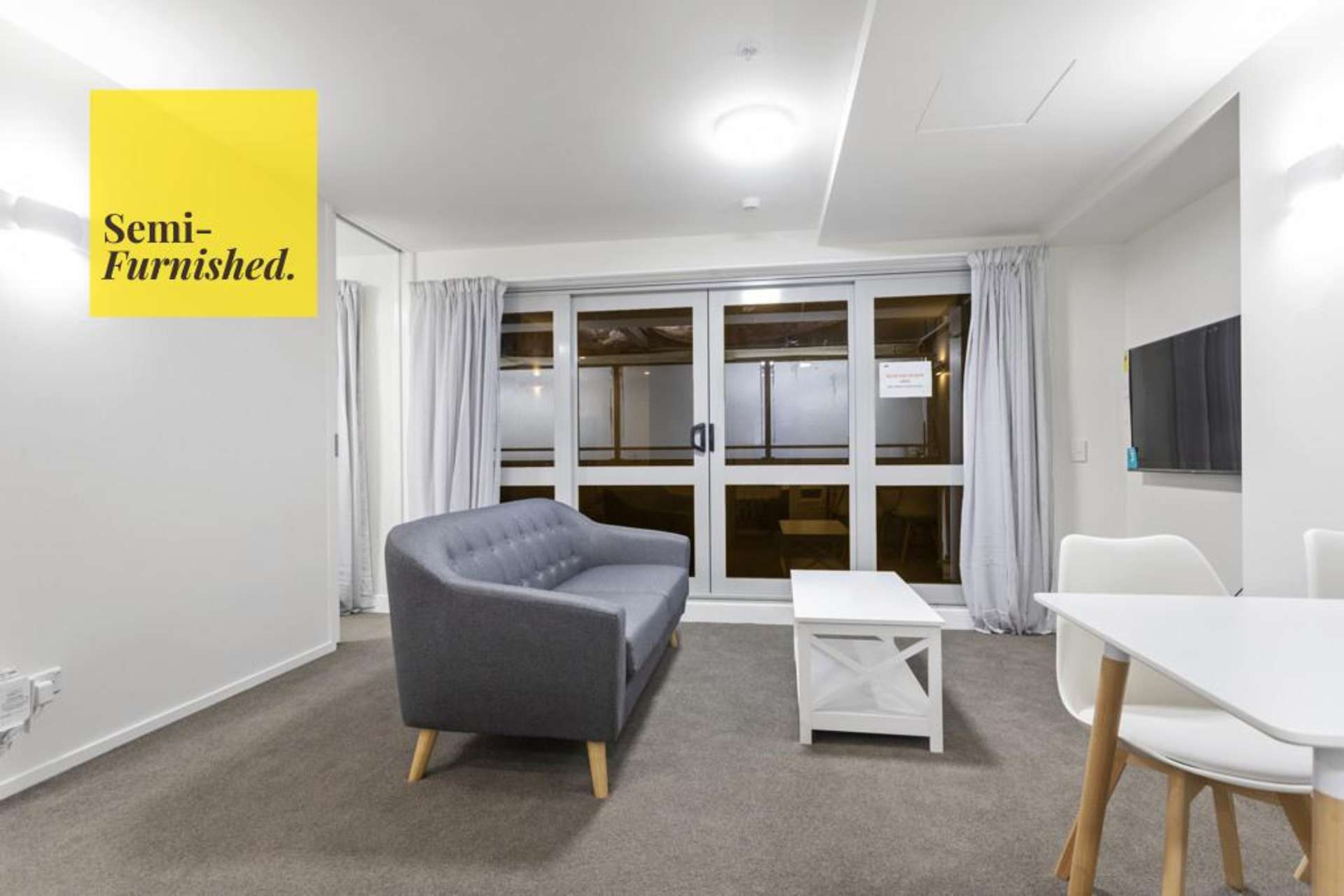 GA/135 Victoria Street West Auckland Central_0