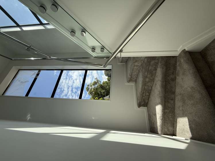 1/33 Garadice Rd Rothesay Bay_5
