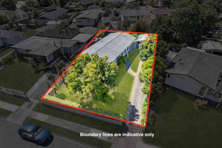 31 Hope Farm Avenue Pakuranga Heights_21