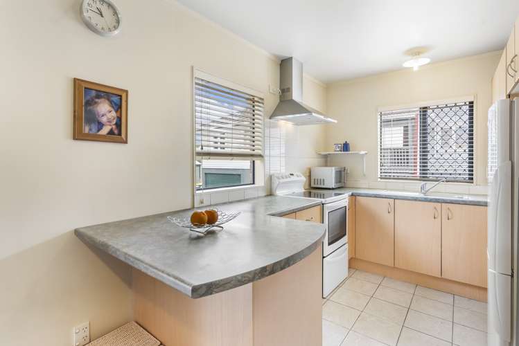 22b Reid Road New Lynn_5