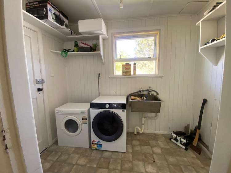 11 Carpenter St Waipukurau_7